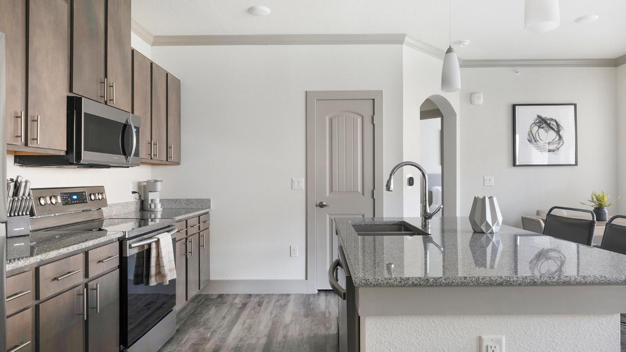 Flats Apartments By Barsala Манор Номер фото